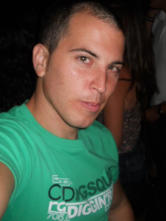 carlos jesus